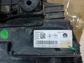 Oto Çıkma Parça / Alfa Romeo / Tonale / Far & Stop / Sol Ön Far / Çıkma Parça 