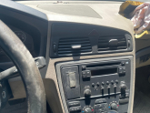 Oto Çıkma Parça / Volvo / S60 / Teyp / Oto Teybi / Çıkma Parça 