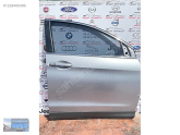HONDA CRV 1.6 DİZEL SAĞ KAPI 2015-2018
