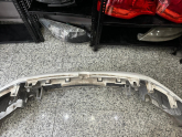 Oto Çıkma Parça / Volkswagen / Polo / Tampon / Tampon Izgarası / Çıkma Parça 