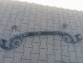 Oto Çıkma Parça / Toyota / Yaris / Alt Takım / Arka Dingil / Çıkma Parça 