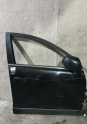 Oto Çıkma Parça / Chevrolet / Captiva / Kaporta & Karoser / Sağ Ön Kapı / Çıkma Parça 
