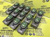 Oto Çıkma Parça / Mercedes / C180 / Far & Stop / Far Beyni / Sıfır Parça 