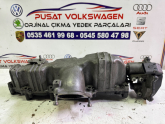 2.0TDİ PASSAT CBA CBB ÇIKMA EMME MANİFOLD 03L129711E