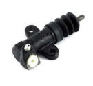 MERKEZ DEBRİYAJ ALT NİSSAN PICKUP 03-10 YD25 30620-18G50