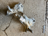 Oto Çıkma Parça / Peugeot / 206 / Alt Takım / Travers / Çıkma Parça 