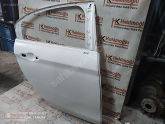 Oto Çıkma Parça / Fiat / Egea / Kaporta & Karoser / Sağ Arka Kapı / Çıkma Parça 