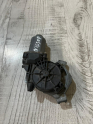 Oto Çıkma Parça / Nissan / Qashqai / Oto Cam / Cam Motoru / Çıkma Parça 