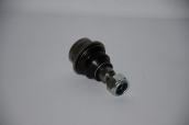 2DO407361A LT 35 1996-2006 ROTİL