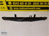 Oto Çıkma Parça / Renault / Kadjar / Kaporta & Karoser / Ön Panel / Çıkma Parça 