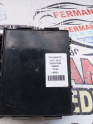 Oto Çıkma Parça / Land Rover / Freelander / Elektrik / Sigorta Kutusu / Çıkma Parça 