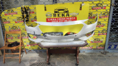 Oto Çıkma Parça / Opel / Insignia / Tampon / Ön Tampon / Çıkma Parça 
