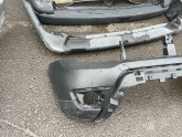 Oto Çıkma Parça / Dacia / Duster / Tampon / Ön Tampon / Çıkma Parça 