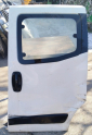 FİAT FİORİNO SOL SÜRGÜLÜ KAPI ÇEVİK OTO