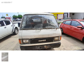 Oto Çıkma Parça / Mazda / E-2200 / Motor / Motor (komple) / Çıkma Parça 