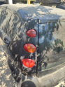Oto Çıkma Parça / Smart / Forfour / Far & Stop / Sol Arka Stop / Çıkma Parça 