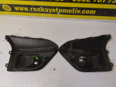 Oto Çıkma Parça / Dacia / Sandero / Far & Stop / Sis Farı / Çıkma Parça 