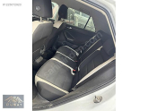 Oto Çıkma Parça / Volkswagen / T-Roc / Kaporta & Karoser / Bagaj Kapağı / Çıkma Parça 