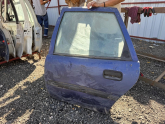 Oto Çıkma Parça / Opel / Vectra / Koltuk & Döşeme / Kapı Döşemesi / Çıkma Parça 