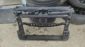 VOLKSWAGEN POLO DİZEL ÖN PANEL OEM:6C0805588H