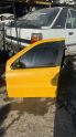 Fiat Palio sol ön kapı