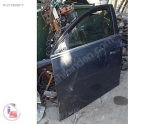 Oto Çıkma Parça / Opel / Insignia / Kaporta & Karoser / Sol Ön Kapı / Çıkma Parça 