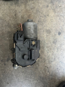 Oto Çıkma Parça / Volkswagen / Passat / Oto Cam / Silecek Motoru / Çıkma Parça 