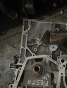 FORD FİAESTA 1,4 BLOK ÇIKMA
