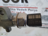 Oto Çıkma Parça / Volkswagen / Passat / Motor / Enjektör / Sıfır Parça 