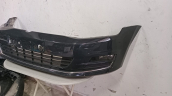 Oto Çıkma Parça / Volkswagen / Golf / Tampon / Ön Tampon / Çıkma Parça 