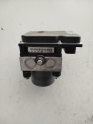 Oto Çıkma Parça / Opel / Corsa / ABS / ABS Beyni / Çıkma Parça 