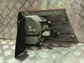 Oto Çıkma Parça / Opel / Vectra / Far & Stop / Sağ Arka Stop / Çıkma Parça 