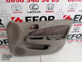 Oto Çıkma Parça / Toyota / Corolla / Koltuk & Döşeme / Kapı Döşemesi / Çıkma Parça 