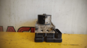 1K0614117H VOLKSWAGEN CADDY ABS BEYNİ