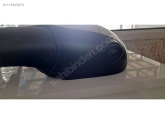 Oto Çıkma Parça / Nissan / Qashqai / Ayna / Sol Dış Ayna / Çıkma Parça 