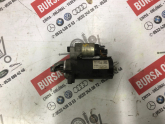 Oto Çıkma Parça / Audi / Q5 / Elektrik / Marş Motoru / Çıkma Parça 