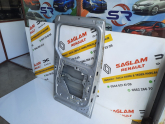 Oto Çıkma Parça / Renault / Kangoo / Kaporta & Karoser / Sol Sürgülü Kapı / Çıkma Parça 