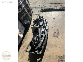 Oto Çıkma Parça / Audi / A6 / Kaporta & Karoser / Ön Şasi / Sıfır Parça 