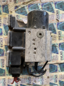 13509101J Opel Vectra C ABS Beyni