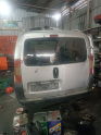 Fiorino sağ ön kapı