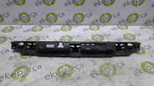 BMW 7 SERİSİ 2023 2025 G70 ARKA TAMPON BRAKETİ 51129464128