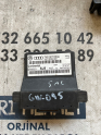 ÇIKMA VW GOLF 7N0 907 530A 7N0907530A GATEWAY BEYNİ