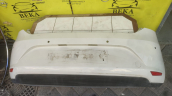Oto Çıkma Parça / Seat / Leon / Tampon / Arka Tampon / Çıkma Parça 