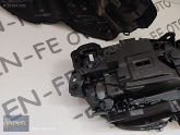 Oto Çıkma Parça / Volvo / S90 / Far & Stop / Far Kasası / Sıfır Parça 