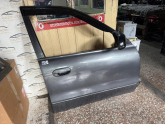 Oto Çıkma Parça / Hyundai / Accent / Kaporta & Karoser / Kapı Menteşesi / Çıkma Parça 