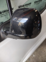 Oto Çıkma Parça / Opel / Combo / Ayna / Sol Dış Ayna / Çıkma Parça 