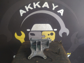 Oto Çıkma Parça / Fiat / Palio / Motor / Takozu & Kulağı / Çıkma Parça 