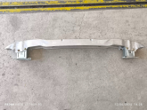Oto Çıkma Parça / Opel / Vectra / Tampon / Tampon Demiri / Sıfır Parça 