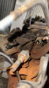 Oto Çıkma Parça / Renault / R 19 / Motor / Karbüratör / Çıkma Parça 