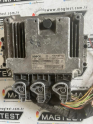 Oto Çıkma Parça / Peugeot / 206 / Beyin / Motor Beyni / Çıkma Parça 